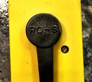calibrate ph meter