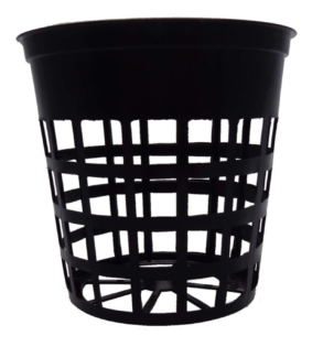 hydroponic system net pot