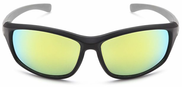 grow room glasses