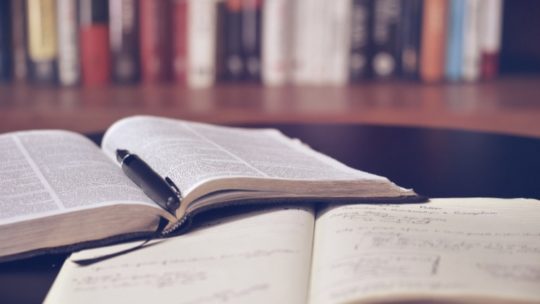 top hydroponic books for beginners