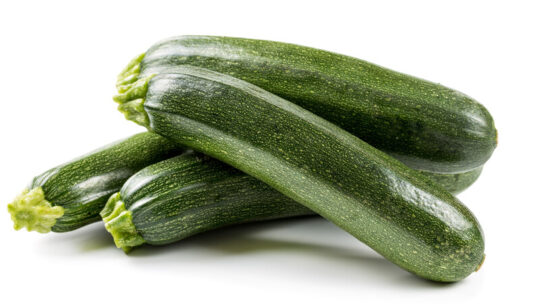 How to grow hydroponic zucchini